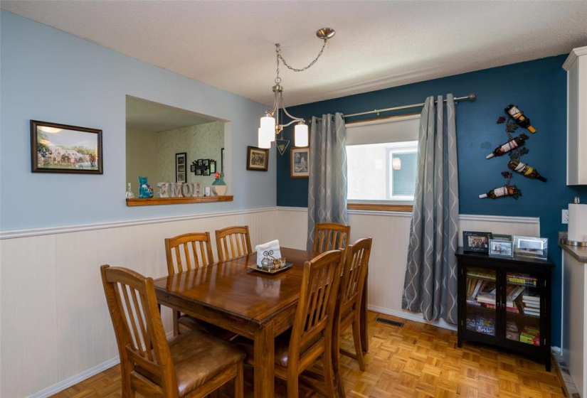 453 Arnold, 3 Bedrooms Bedrooms, 11 Rooms Rooms,1 BathroomBathrooms,Residential,For Sale,Arnold
