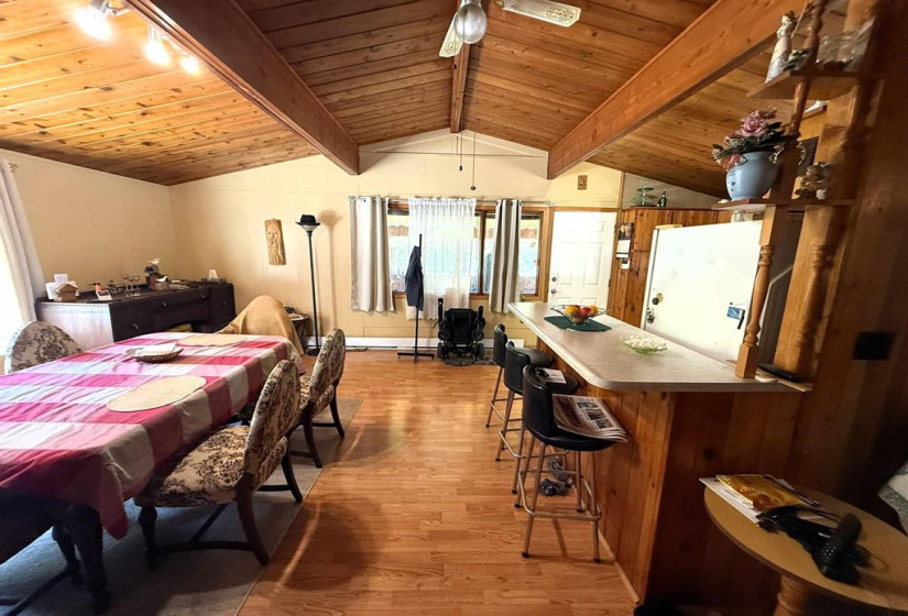 33 Frontier, 2 Bedrooms Bedrooms, 7 Rooms Rooms,1 BathroomBathrooms,Residential,For Sale,Frontier