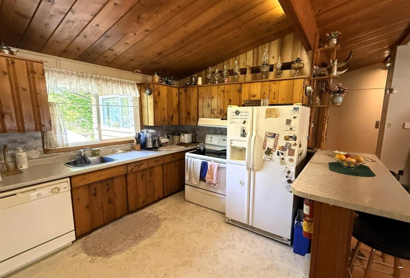 33 Frontier, 2 Bedrooms Bedrooms, 7 Rooms Rooms,1 BathroomBathrooms,Residential,For Sale,Frontier