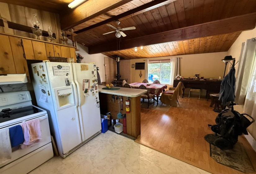 33 Frontier, 2 Bedrooms Bedrooms, 7 Rooms Rooms,1 BathroomBathrooms,Residential,For Sale,Frontier