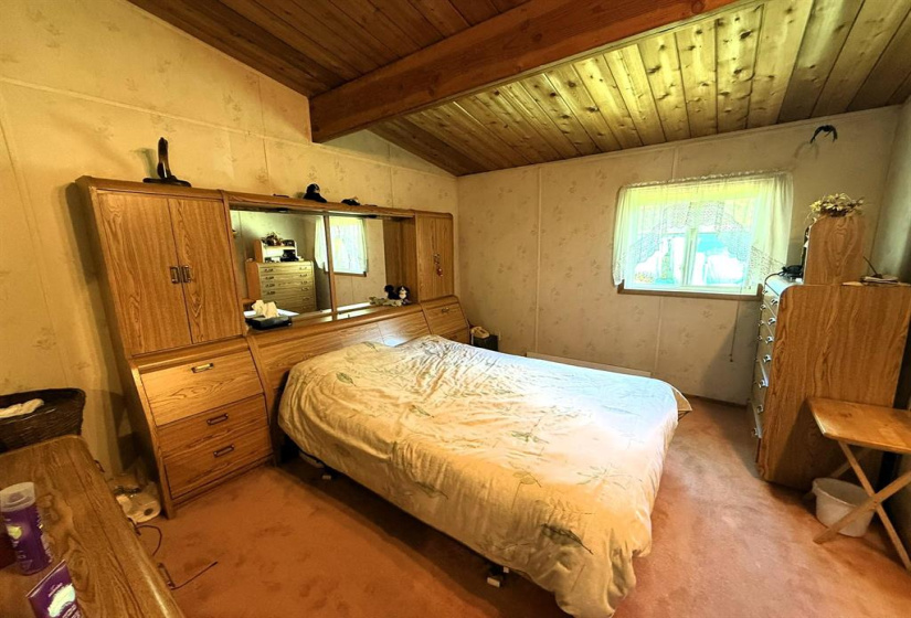 33 Frontier, 2 Bedrooms Bedrooms, 7 Rooms Rooms,1 BathroomBathrooms,Residential,For Sale,Frontier