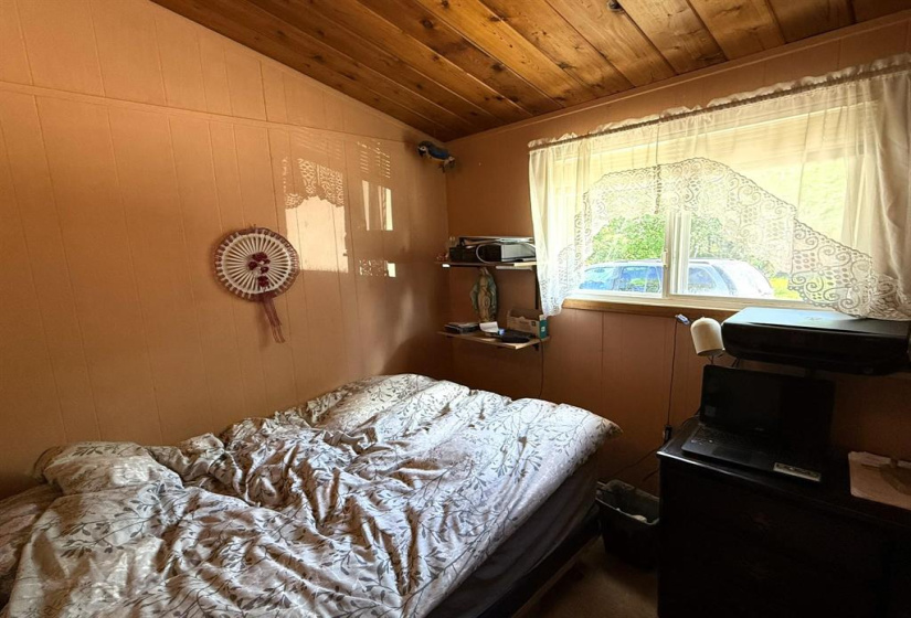 33 Frontier, 2 Bedrooms Bedrooms, 7 Rooms Rooms,1 BathroomBathrooms,Residential,For Sale,Frontier