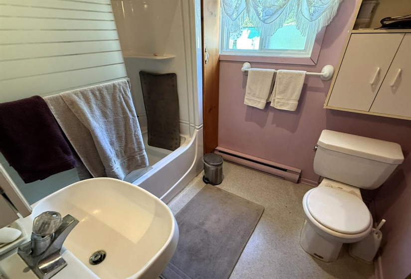33 Frontier, 2 Bedrooms Bedrooms, 7 Rooms Rooms,1 BathroomBathrooms,Residential,For Sale,Frontier