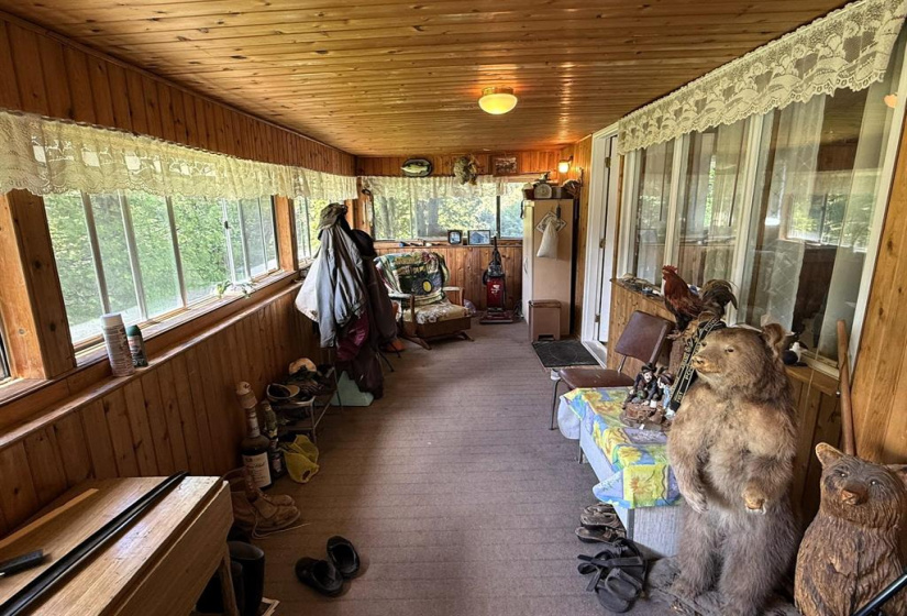 33 Frontier, 2 Bedrooms Bedrooms, 7 Rooms Rooms,1 BathroomBathrooms,Residential,For Sale,Frontier
