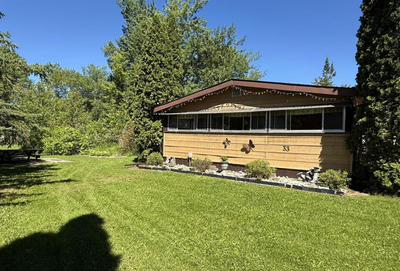 33 Frontier, 2 Bedrooms Bedrooms, 7 Rooms Rooms,1 BathroomBathrooms,Residential,For Sale,Frontier