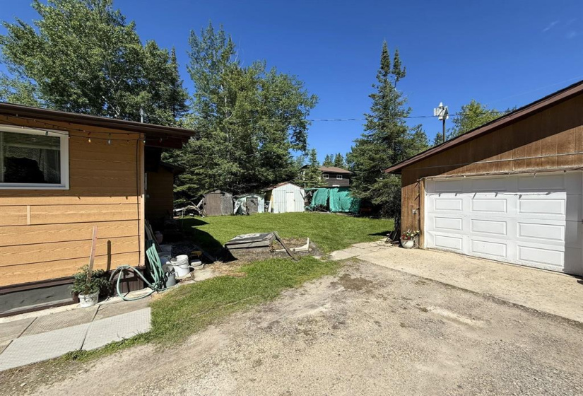 33 Frontier, 2 Bedrooms Bedrooms, 7 Rooms Rooms,1 BathroomBathrooms,Residential,For Sale,Frontier