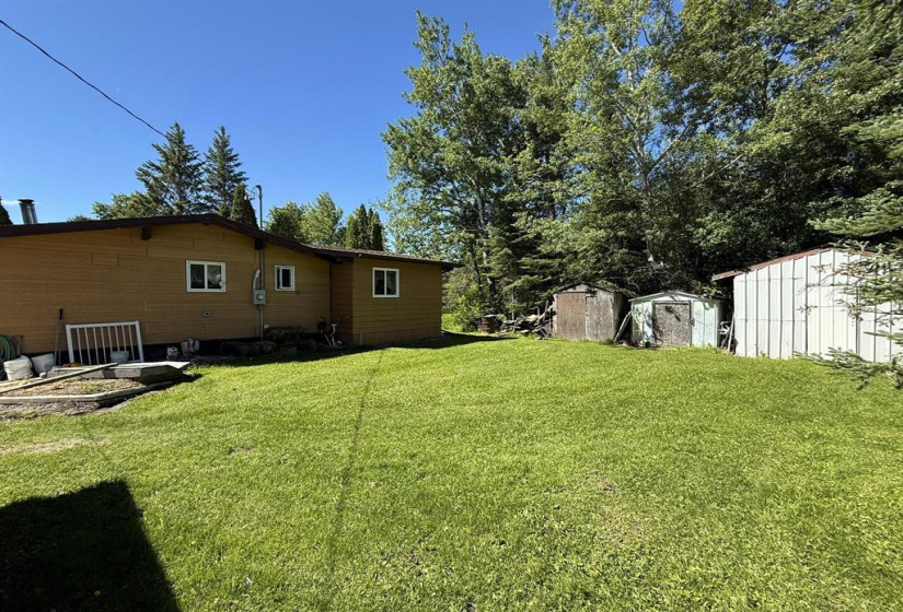 33 Frontier, 2 Bedrooms Bedrooms, 7 Rooms Rooms,1 BathroomBathrooms,Residential,For Sale,Frontier