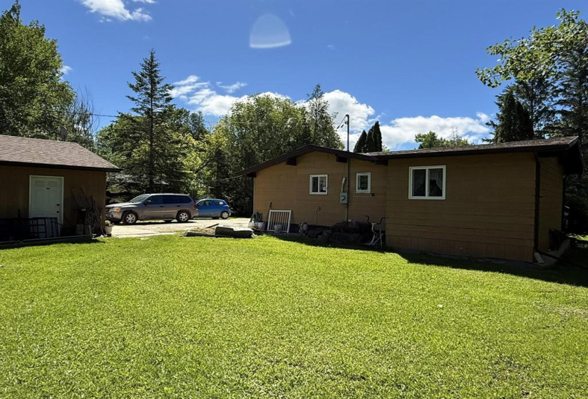 33 Frontier, 2 Bedrooms Bedrooms, 7 Rooms Rooms,1 BathroomBathrooms,Residential,For Sale,Frontier