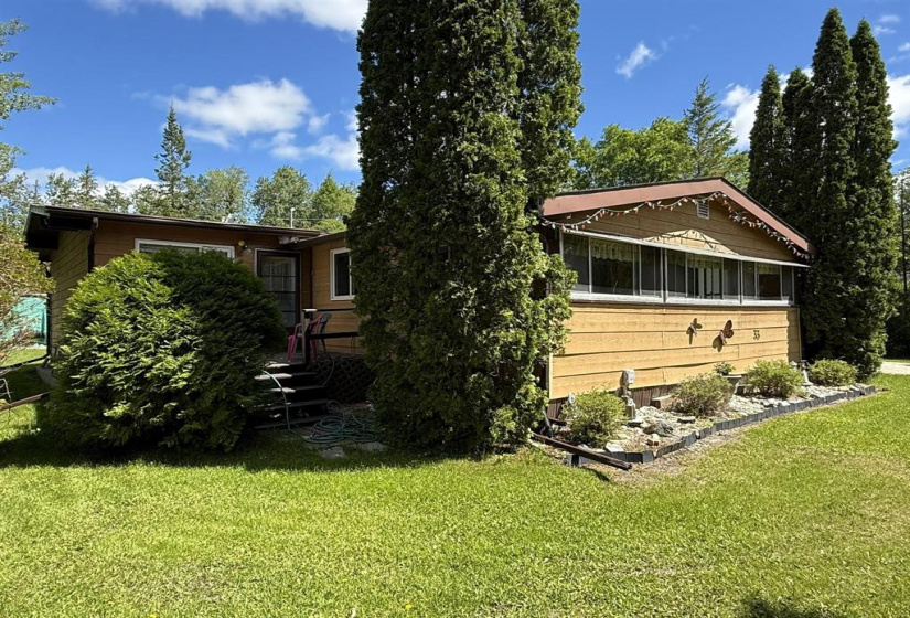 33 Frontier, 2 Bedrooms Bedrooms, 7 Rooms Rooms,1 BathroomBathrooms,Residential,For Sale,Frontier