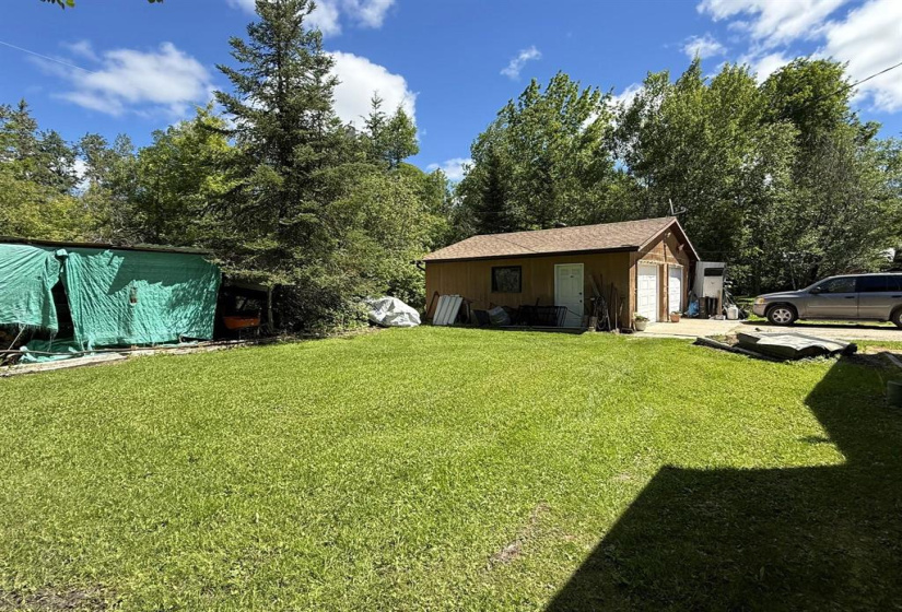 33 Frontier, 2 Bedrooms Bedrooms, 7 Rooms Rooms,1 BathroomBathrooms,Residential,For Sale,Frontier