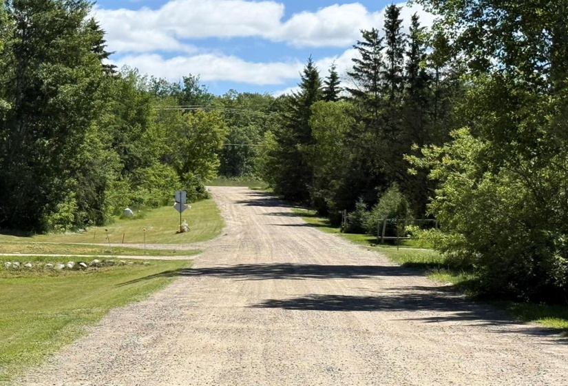 33 Frontier, 2 Bedrooms Bedrooms, 7 Rooms Rooms,1 BathroomBathrooms,Residential,For Sale,Frontier