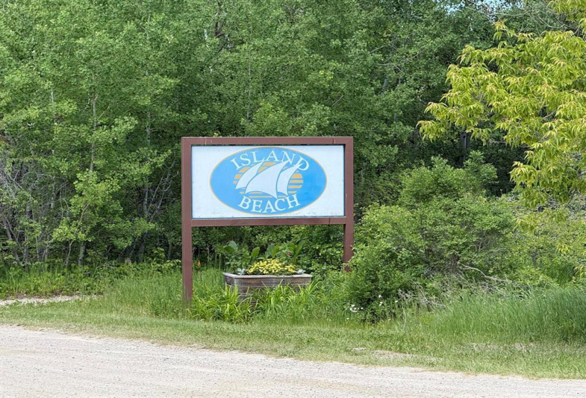 33 Frontier, 2 Bedrooms Bedrooms, 7 Rooms Rooms,1 BathroomBathrooms,Residential,For Sale,Frontier