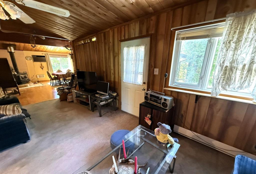 33 Frontier, 2 Bedrooms Bedrooms, 7 Rooms Rooms,1 BathroomBathrooms,Residential,For Sale,Frontier