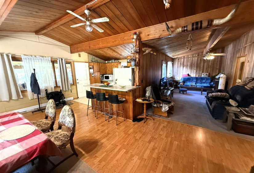 33 Frontier, 2 Bedrooms Bedrooms, 7 Rooms Rooms,1 BathroomBathrooms,Residential,For Sale,Frontier
