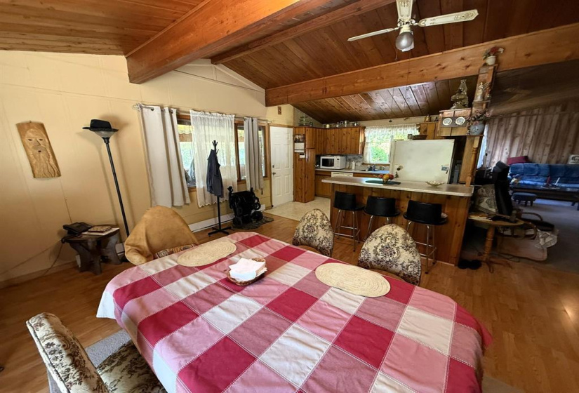 33 Frontier, 2 Bedrooms Bedrooms, 7 Rooms Rooms,1 BathroomBathrooms,Residential,For Sale,Frontier