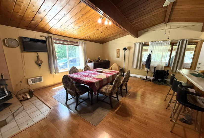 33 Frontier, 2 Bedrooms Bedrooms, 7 Rooms Rooms,1 BathroomBathrooms,Residential,For Sale,Frontier