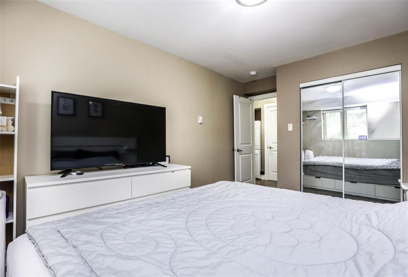 100 Killarney, 2 Bedrooms Bedrooms, 7 Rooms Rooms,1 BathroomBathrooms,Condominium,For Sale,Killarney