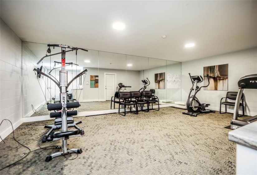 100 Killarney, 2 Bedrooms Bedrooms, 7 Rooms Rooms,1 BathroomBathrooms,Condominium,For Sale,Killarney