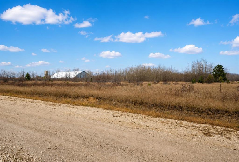 1 Walterson, ,Residential,For Sale,Walterson
