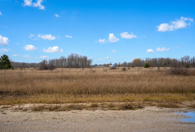 1 Walterson, ,Residential,For Sale,Walterson