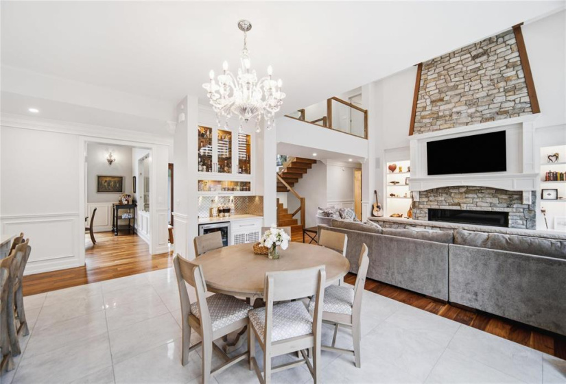 130 Handsart, 7 Bedrooms Bedrooms, 29 Rooms Rooms,6 BathroomsBathrooms,Residential,For Sale,Handsart