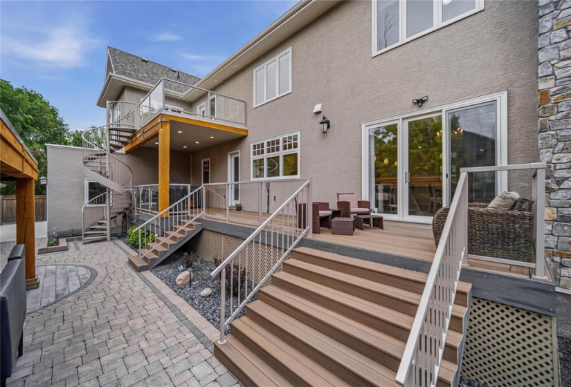 130 Handsart, 7 Bedrooms Bedrooms, 29 Rooms Rooms,6 BathroomsBathrooms,Residential,For Sale,Handsart