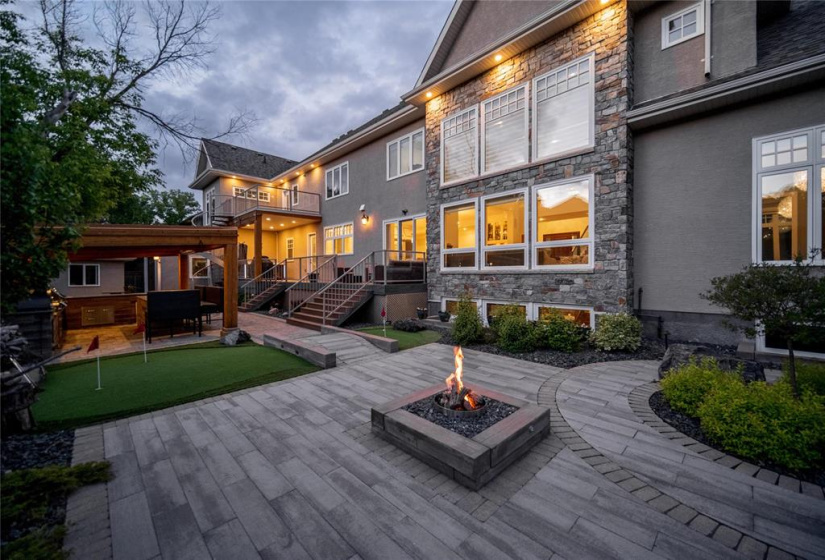 130 Handsart, 7 Bedrooms Bedrooms, 29 Rooms Rooms,6 BathroomsBathrooms,Residential,For Sale,Handsart