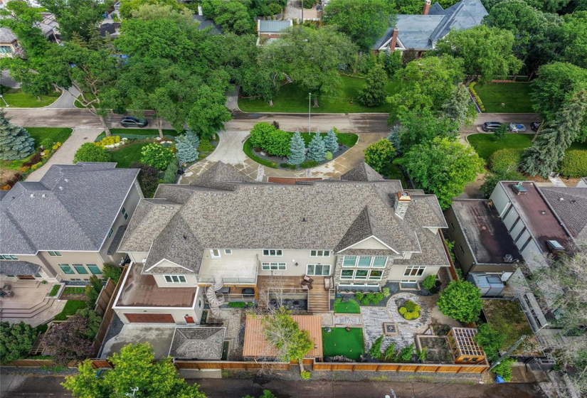 130 Handsart, 7 Bedrooms Bedrooms, 29 Rooms Rooms,6 BathroomsBathrooms,Residential,For Sale,Handsart