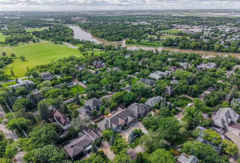 130 Handsart, 7 Bedrooms Bedrooms, 29 Rooms Rooms,6 BathroomsBathrooms,Residential,For Sale,Handsart