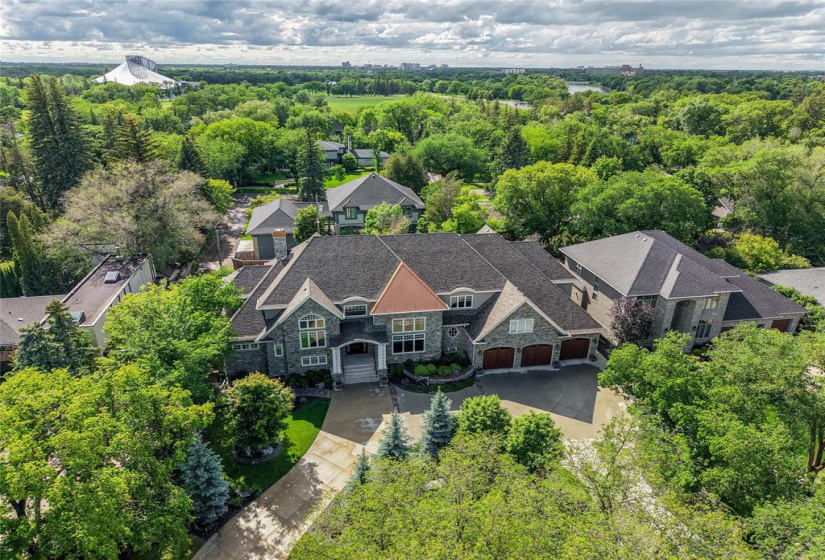 130 Handsart, 7 Bedrooms Bedrooms, 29 Rooms Rooms,6 BathroomsBathrooms,Residential,For Sale,Handsart