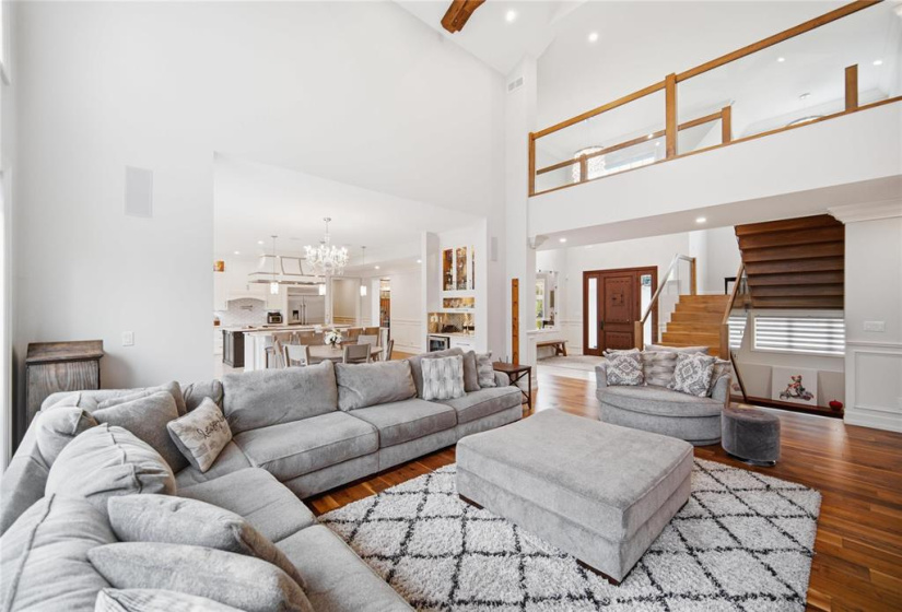 130 Handsart, 7 Bedrooms Bedrooms, 29 Rooms Rooms,6 BathroomsBathrooms,Residential,For Sale,Handsart