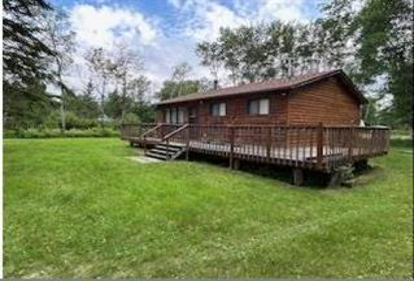 38 Ayashawath, 3 Bedrooms Bedrooms, 6 Rooms Rooms,1 BathroomBathrooms,Residential,For Sale,Ayashawath