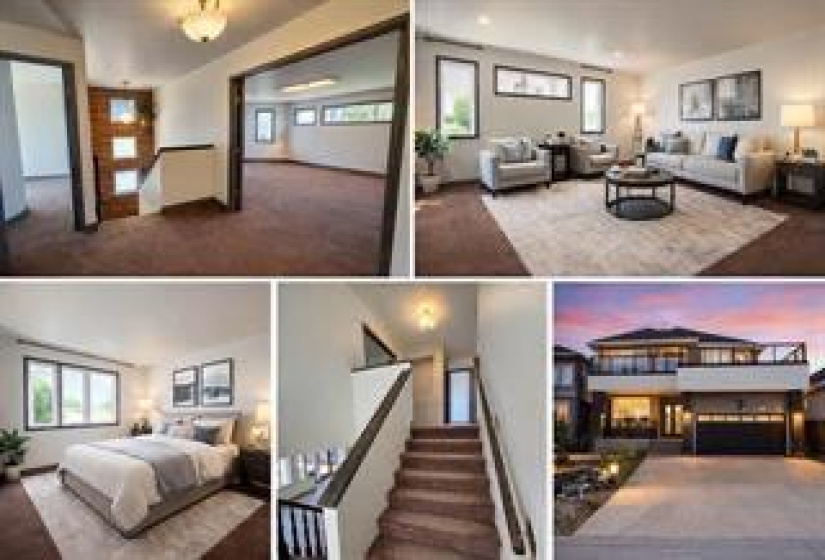 7 Wild Iris, 6 Bedrooms Bedrooms, 14 Rooms Rooms,3 BathroomsBathrooms,Residential,For Sale,Wild Iris
