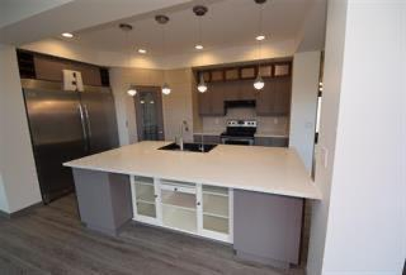 7 Wild Iris, 6 Bedrooms Bedrooms, 14 Rooms Rooms,3 BathroomsBathrooms,Residential,For Sale,Wild Iris