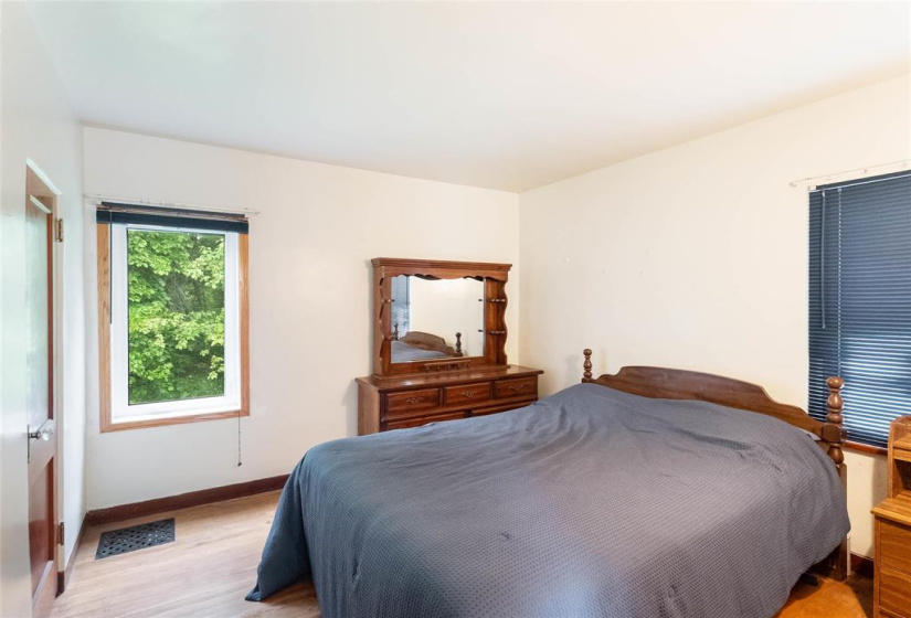 17112 Rd 53 N, 4 Bedrooms Bedrooms, 8 Rooms Rooms,1 BathroomBathrooms,Residential,For Sale,Rd 53 N