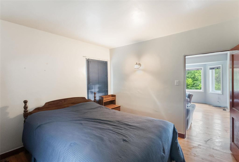 17112 Rd 53 N, 4 Bedrooms Bedrooms, 8 Rooms Rooms,1 BathroomBathrooms,Residential,For Sale,Rd 53 N