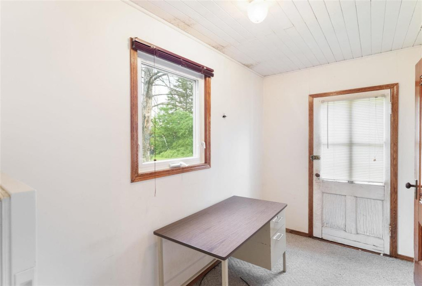 17112 Rd 53 N, 4 Bedrooms Bedrooms, 8 Rooms Rooms,1 BathroomBathrooms,Residential,For Sale,Rd 53 N