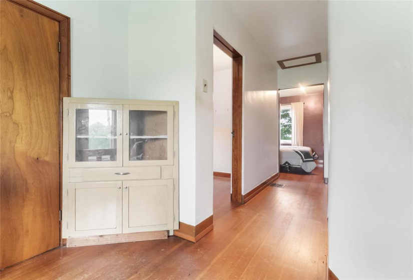 17112 Rd 53 N, 4 Bedrooms Bedrooms, 8 Rooms Rooms,1 BathroomBathrooms,Residential,For Sale,Rd 53 N