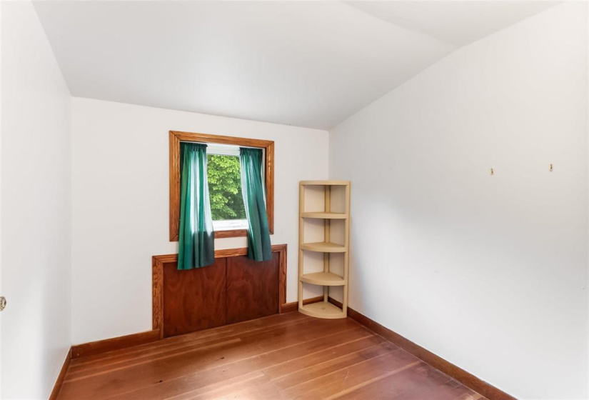 17112 Rd 53 N, 4 Bedrooms Bedrooms, 8 Rooms Rooms,1 BathroomBathrooms,Residential,For Sale,Rd 53 N