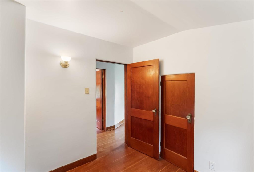 17112 Rd 53 N, 4 Bedrooms Bedrooms, 8 Rooms Rooms,1 BathroomBathrooms,Residential,For Sale,Rd 53 N