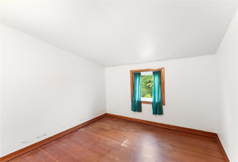 17112 Rd 53 N, 4 Bedrooms Bedrooms, 8 Rooms Rooms,1 BathroomBathrooms,Residential,For Sale,Rd 53 N