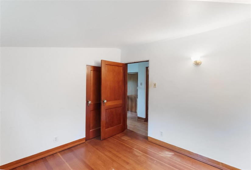 17112 Rd 53 N, 4 Bedrooms Bedrooms, 8 Rooms Rooms,1 BathroomBathrooms,Residential,For Sale,Rd 53 N