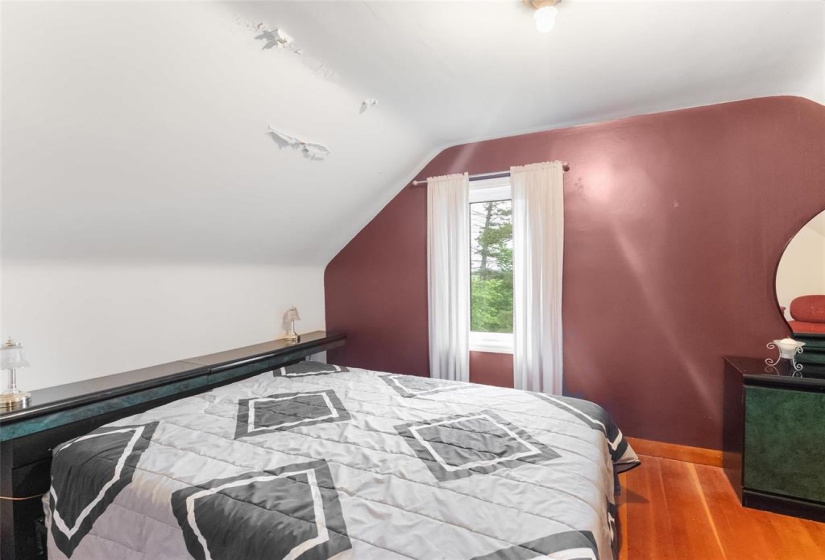17112 Rd 53 N, 4 Bedrooms Bedrooms, 8 Rooms Rooms,1 BathroomBathrooms,Residential,For Sale,Rd 53 N