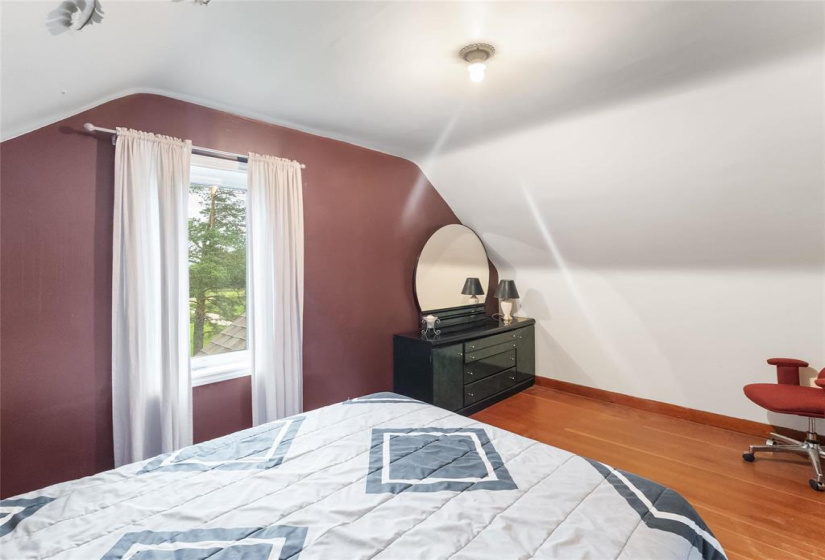 17112 Rd 53 N, 4 Bedrooms Bedrooms, 8 Rooms Rooms,1 BathroomBathrooms,Residential,For Sale,Rd 53 N