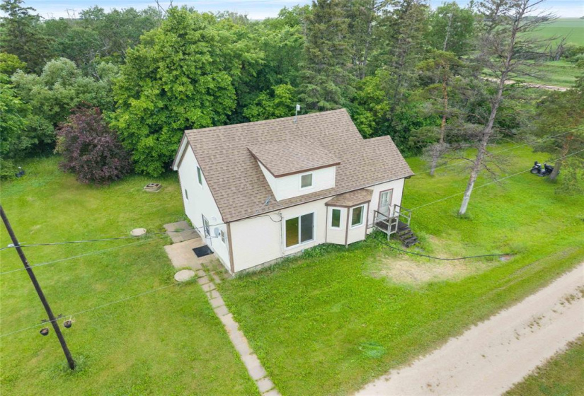 17112 Rd 53 N, 4 Bedrooms Bedrooms, 8 Rooms Rooms,1 BathroomBathrooms,Residential,For Sale,Rd 53 N