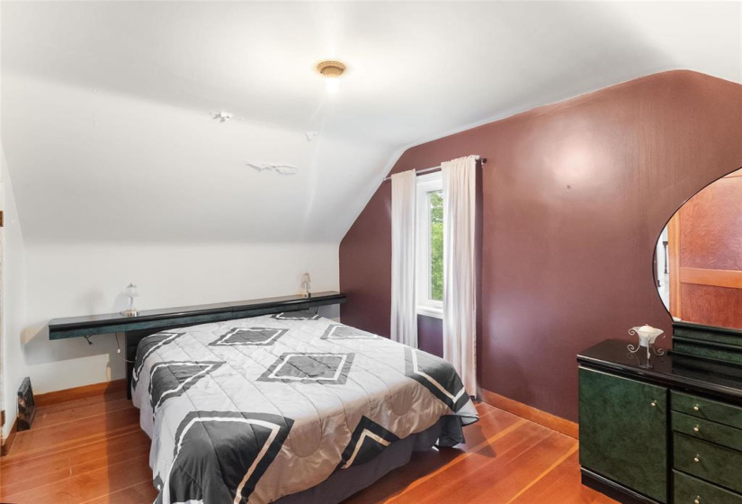 17112 Rd 53 N, 4 Bedrooms Bedrooms, 8 Rooms Rooms,1 BathroomBathrooms,Residential,For Sale,Rd 53 N