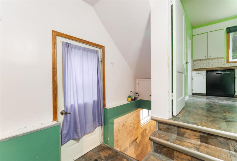 17112 Rd 53 N, 4 Bedrooms Bedrooms, 8 Rooms Rooms,1 BathroomBathrooms,Residential,For Sale,Rd 53 N