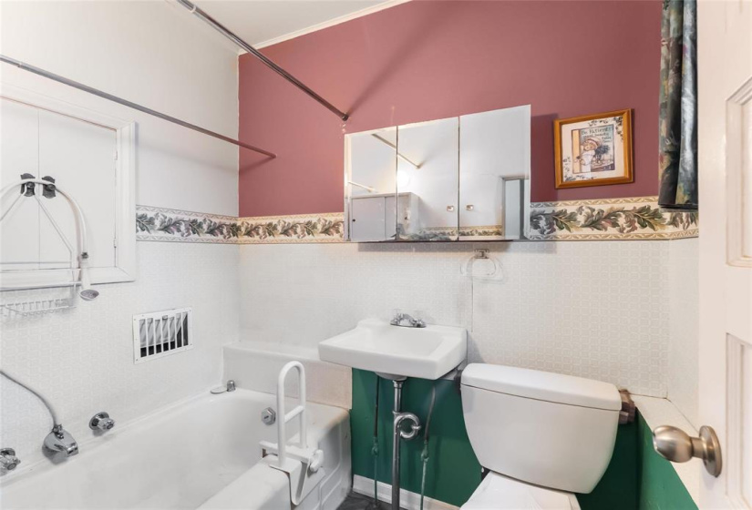 17112 Rd 53 N, 4 Bedrooms Bedrooms, 8 Rooms Rooms,1 BathroomBathrooms,Residential,For Sale,Rd 53 N