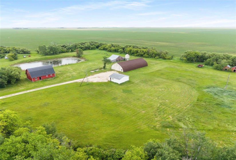17112 Rd 53 N, 4 Bedrooms Bedrooms, 8 Rooms Rooms,1 BathroomBathrooms,Residential,For Sale,Rd 53 N