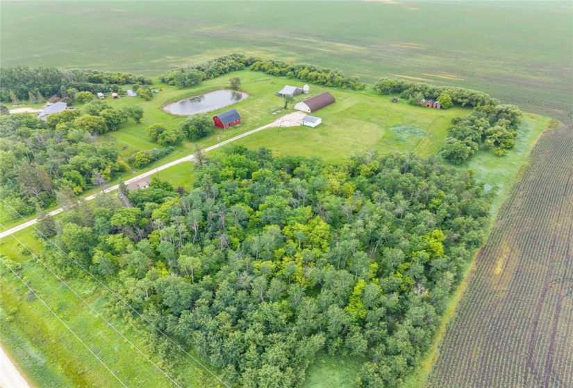 17112 Rd 53 N, 4 Bedrooms Bedrooms, 8 Rooms Rooms,1 BathroomBathrooms,Residential,For Sale,Rd 53 N
